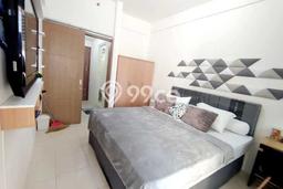 Sewa Apartemen Ekonomis 1 KT di Mayjen Sungkono Surabaya Sewa Apartemen Ekonomis 1 KT di Mayjen Sungkono Surabaya
