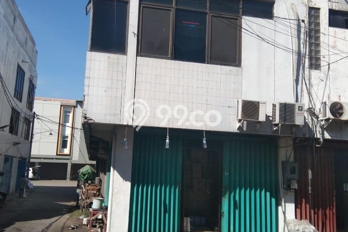 Untuk Dijual! Ruko di Perak Surabaya LT 86m2 / LB 250m2 Kawasan Bisnis Untuk Dijual! Ruko di Perak Surabaya LT 86m2 / LB 250m2 Kawasan Bisnis