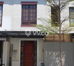 For Sale Hunian Rumah Terawat 2 KT di kebraon, Surabaya For Sale Hunian Rumah Terawat 2 KT di kebraon, Surabaya