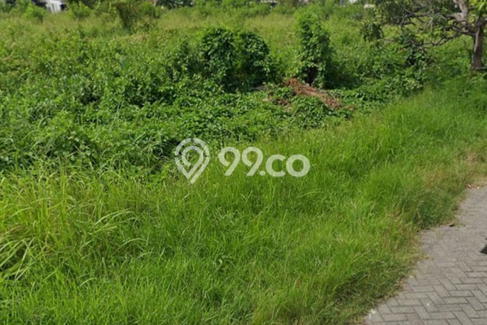 FEATURED! Rumah kawasan Gununganyar, 3 KT, Area Premium, Luas 250m2m² Bangunan 225m2m² FEATURED! Rumah kawasan Gununganyar, 3 KT, Area Premium, Luas 250m2m² Bangunan 225m2m²