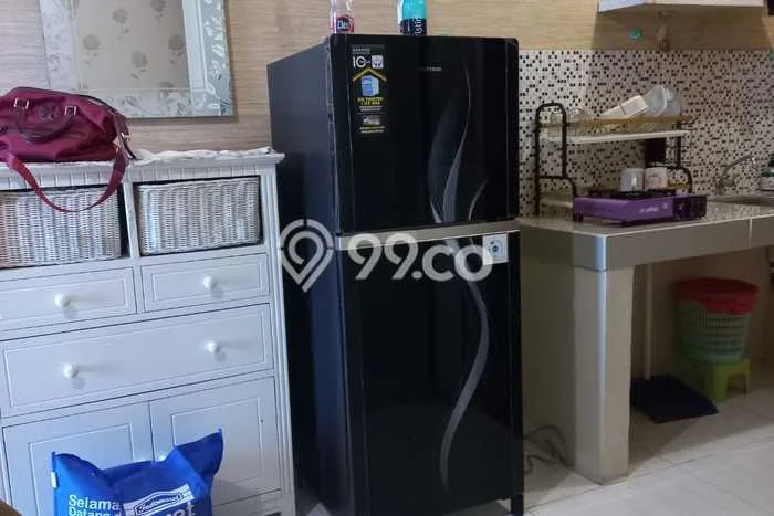Sewa Apartemen Terjangkau 0 BR di Surabaya Kota Surabaya Sewa Apartemen Terjangkau 0 BR di Surabaya Kota Surabaya