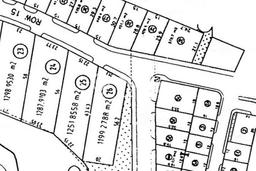 Tanah Dijual Area Strategis di Citraland Surabaya 451m2 Tanah Dijual Area Strategis di Citraland Surabaya 451m2
