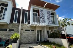 Jual Rumah Minimalis Bagus Punya 2 KT di Menganti Gresik SHM Jual Rumah Minimalis Bagus Punya 2 KT di Menganti Gresik SHM