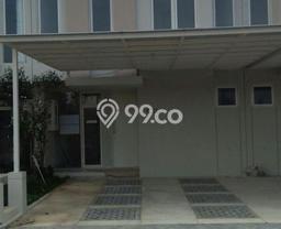 Rumah Sewa Surabaya LT 90m2 LB 100m2 Kawasan Manukan Rumah Sewa Surabaya LT 90m2 LB 100m2 Kawasan Manukan