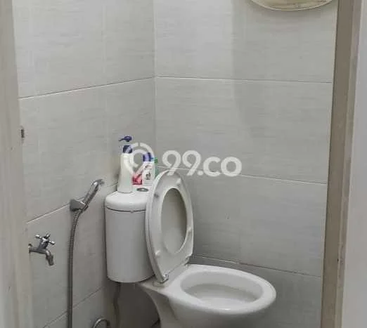 For Sale Hunian Rumah Terawat 2 KT di kebraon, Surabaya For Sale Hunian Rumah Terawat 2 KT di kebraon, Surabaya