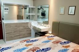 Apartemen Nyaman untuk Disewa, 0 Kamar di Surabaya Apartemen Nyaman untuk Disewa, 0 Kamar di Surabaya