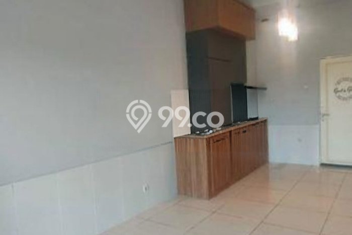 Apartemen Murah Dijual di Surabaya 2 KT & 1 KM Apartemen Murah Dijual di Surabaya 2 KT & 1 KM