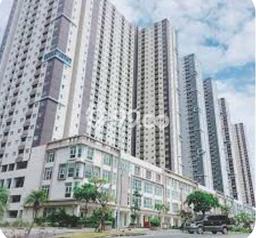 Hunian Strategis 36m2 di Dharma Husada Surabaya 2 KT Hunian Strategis 36m2 di Dharma Husada Surabaya 2 KT