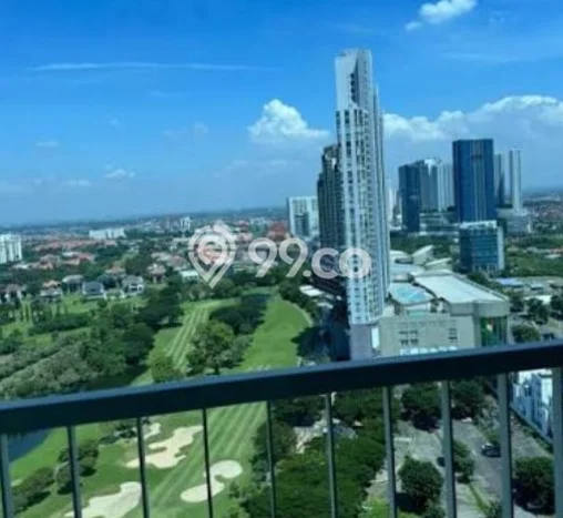 Sewa Apartemen Terjangkau 0 BR di Surabaya Kota Surabaya Sewa Apartemen Terjangkau 0 BR di Surabaya Kota Surabaya