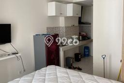 Disewakan Apartemen Murah di Graha 1 KT Disewakan Apartemen Murah di Graha 1 KT