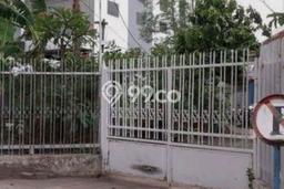 Tanah untuk Dijual Lokasi Genteng, Surabaya Luas 1875m2 SHM Tanah untuk Dijual Lokasi Genteng, Surabaya Luas 1875m2 SHM