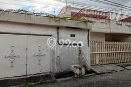 Dijual Rumah 4 Kamar Lokasi Ideal Bagus dan Strategis di Kenjeran Dijual Rumah 4 Kamar Lokasi Ideal Bagus dan Strategis di Kenjeran