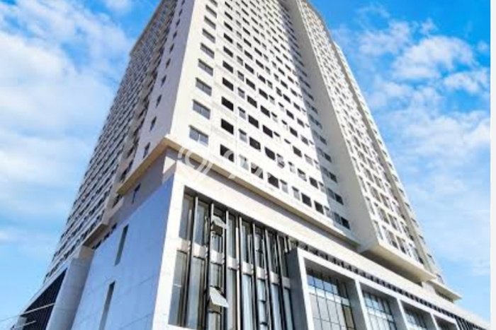 Apartemen Siap Huni 1 Kamar dengan Harga Hemat di Area Wiyung, Surabaya Apartemen Siap Huni 1 Kamar dengan Harga Hemat di Area Wiyung, Surabaya