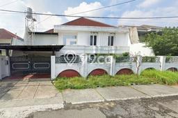 Rumah 6 Kamar di Pinggir Kota , Surabaya - Harga Menarik Rumah 6 Kamar di Pinggir Kota , Surabaya - Harga Menarik