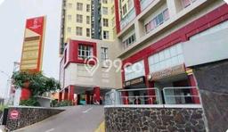 Kantor Dijual Lokasi Emas di Semampir Luas 28m2 Kantor Dijual Lokasi Emas di Semampir Luas 28m2