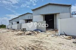 Tersedia Gudang Bisnis di Benowo Surabaya Harga Sewa Menarik Bisa Nego Tersedia Gudang Bisnis di Benowo Surabaya Harga Sewa Menarik Bisa Nego