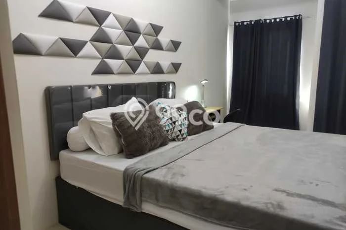 Sewa Apartemen Murah di Mayjen Sungkono 1 Bedroom Sewa Apartemen Murah di Mayjen Sungkono 1 Bedroom