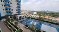 Hunian Apartemen Ekonomis di Surabaya dengan 2 Kamar Tidur, 1 Kamar Mandi Hunian Apartemen Ekonomis di Surabaya dengan 2 Kamar Tidur, 1 Kamar Mandi