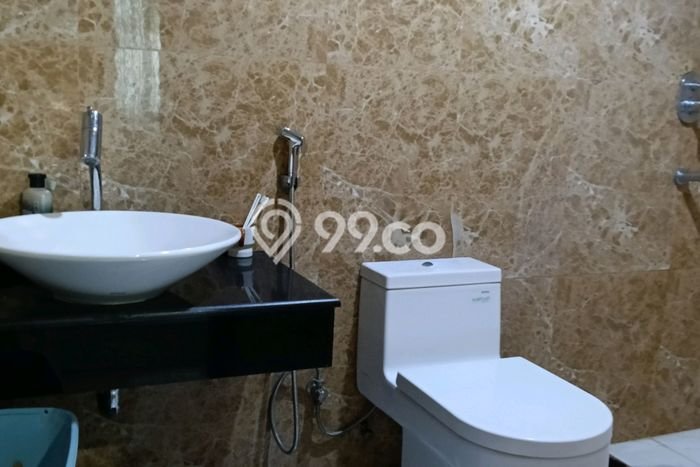Apartemen Favorit Modern Dijual di Surabaya dengan 2 Kamar Tidur Apartemen Favorit Modern Dijual di Surabaya dengan 2 Kamar Tidur