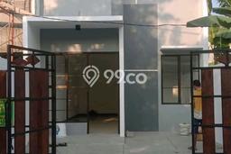 Rumah Minimalis 3 KT di Karangpilang Surabaya Unfurnished Rumah Minimalis 3 KT di Karangpilang Surabaya Unfurnished