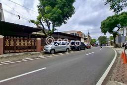Rumah Cantik Siap Huni Di Tebet Luas 450m2 Lokasi Strategis Rumah Cantik Siap Huni Di Tebet Luas 450m2 Lokasi Strategis