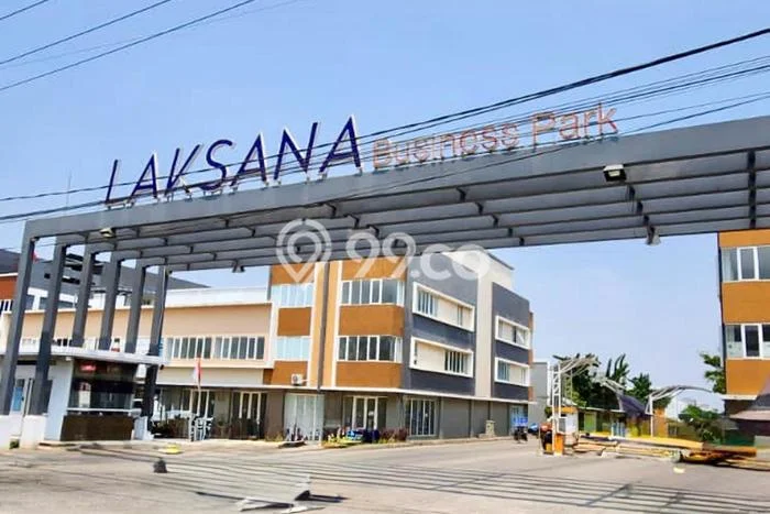 Gudang Dijual Lokasi Stratagis di Pakuhaji Tangerang Cocok untuk Investasi Gudang Dijual Lokasi Stratagis di Pakuhaji Tangerang Cocok untuk Investasi