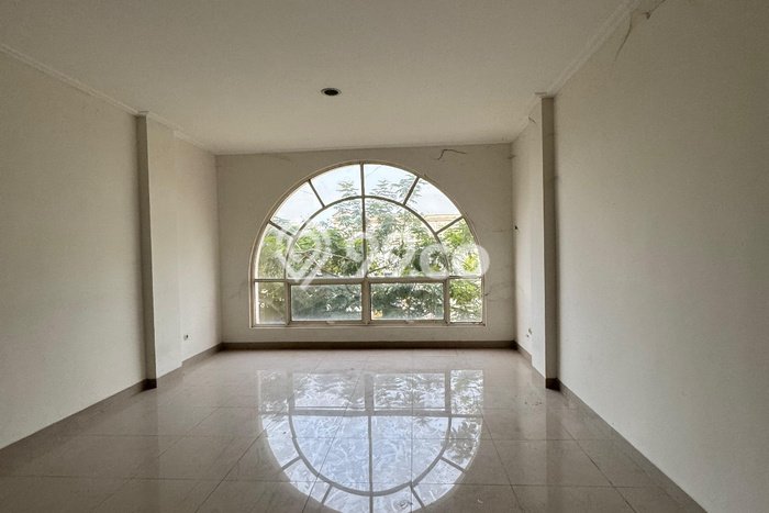 Untuk Dijual! Ruko di Pantai Indah Kapuk Jakarta Utara LT 67m2 / LB 200m2 Kawasan Bisnis Untuk Dijual! Ruko di Pantai Indah Kapuk Jakarta Utara LT 67m2 / LB 200m2 Kawasan Bisnis