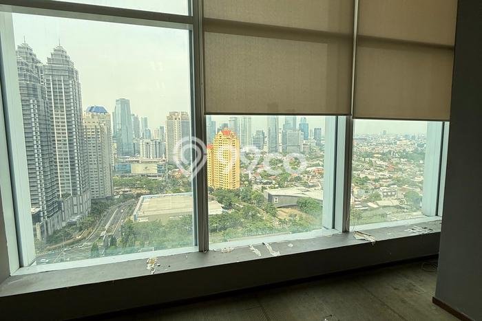 Paling Diincar! Kantor Dijual di SCBD Harga Kompetitif Paling Diincar! Kantor Dijual di SCBD Harga Kompetitif