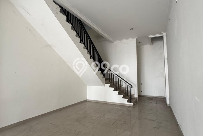 Untuk Dijual! Ruko di Pantai Indah Kapuk Jakarta Utara LT 67m2 / LB 200m2 Kawasan Bisnis Untuk Dijual! Ruko di Pantai Indah Kapuk Jakarta Utara LT 67m2 / LB 200m2 Kawasan Bisnis