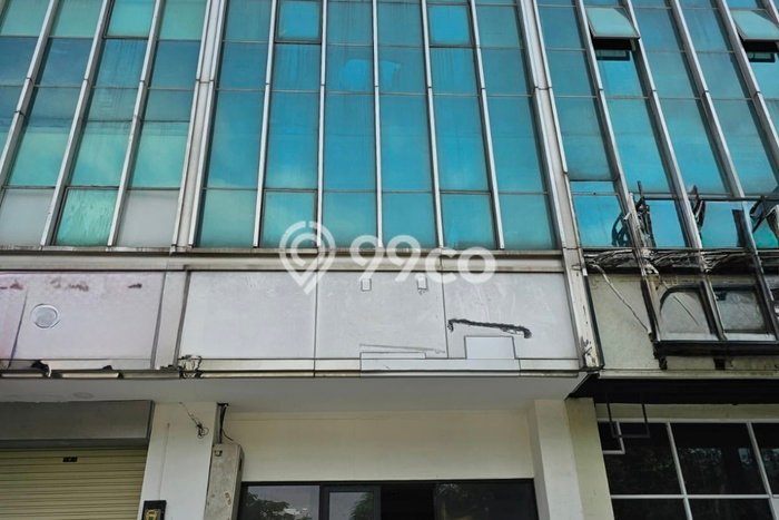 Ruko Bagus Dijual di Pantai Indah Kapuk Jakarta Utara Lokasi Strategis Cocok untuk Kembangkan Bisnis Ruko Bagus Dijual di Pantai Indah Kapuk Jakarta Utara Lokasi Strategis Cocok untuk Kembangkan Bisnis