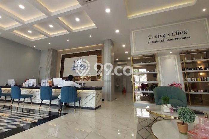 FOR RENT! Ruko di Pantai Indah Kapuk Cocok untuk Bisnis 800m2 FOR RENT! Ruko di Pantai Indah Kapuk Cocok untuk Bisnis 800m2