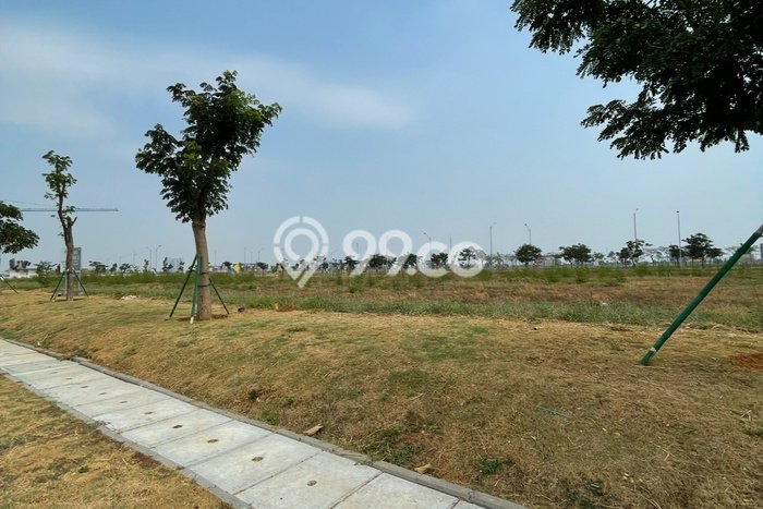 Tanah Investasi Dijual di Jakarta Utara Punya Luas 1200m2 Tanah Investasi Dijual di Jakarta Utara Punya Luas 1200m2