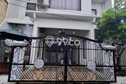 For Sale Rumah 3 Kamar Lokasi Ideal Nyaman dan Strategis di Bekasi Utara For Sale Rumah 3 Kamar Lokasi Ideal Nyaman dan Strategis di Bekasi Utara