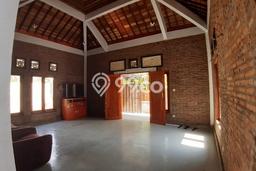 Dijual Murah Rumah dengan 1 Kamar Tidur dan 2 Kamar Mandi di Kawasan Sukoharjo, Surakarta Dijual Murah Rumah dengan 1 Kamar Tidur dan 2 Kamar Mandi di Kawasan Sukoharjo, Surakarta