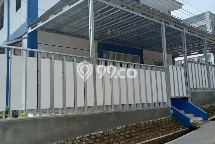 PRIME AREA! Rumah kawasan Beji, 4 KM, Lingkungan Elite, Luas 312m² Bangunan 420m² PRIME AREA! Rumah kawasan Beji, 4 KM, Lingkungan Elite, Luas 312m² Bangunan 420m²