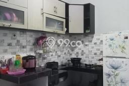 Hunian Terjangkau LT 60m2 di Cimuning Lingkungan Asri Hunian Terjangkau LT 60m2 di Cimuning Lingkungan Asri