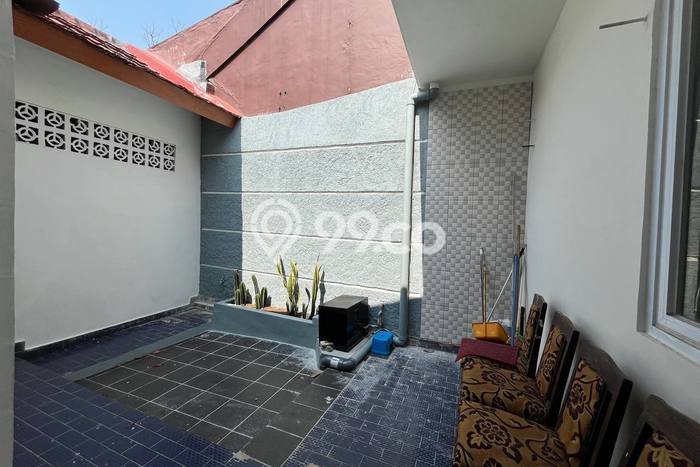 SPECIAL LISTING! Rumah area Jati Asih, 3 KT, Dekat Fasilitas, Luas 160m² Bangunan 150m² SPECIAL LISTING! Rumah area Jati Asih, 3 KT, Dekat Fasilitas, Luas 160m² Bangunan 150m²