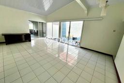 SPECIAL LISTING! Rumah area Jati Asih, 3 KT, Dekat Fasilitas, Luas 160m² Bangunan 150m² SPECIAL LISTING! Rumah area Jati Asih, 3 KT, Dekat Fasilitas, Luas 160m² Bangunan 150m²