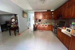BEST INVESTMENT! Rumah area Jatibening, Luas 195m² LB 150m² BEST INVESTMENT! Rumah area Jatibening, Luas 195m² LB 150m²
