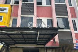Untuk Dijual! Ruko di Jaka Sampurna Bekasi LT 60m2 / LB 180m2 Kawasan Strategis Untuk Dijual! Ruko di Jaka Sampurna Bekasi LT 60m2 / LB 180m2 Kawasan Strategis