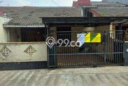 Hunian Nyaman Asri 2 KT Siap Huni di Jatibening Bekasi Hunian Nyaman Asri 2 KT Siap Huni di Jatibening Bekasi
