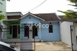 Rumah Modern Minimalis 6 Kamar Bisa Langsung Pindah di Katapang Rumah Modern Minimalis 6 Kamar Bisa Langsung Pindah di Katapang