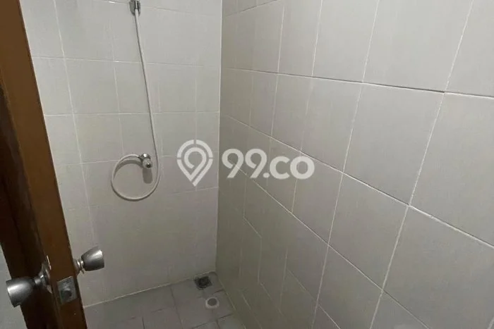 Dijual Apartemen 1 KT 1 KM di Jatibening Luas 21m2 Dijual Apartemen 1 KT 1 KM di Jatibening Luas 21m2