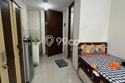 Sewa Apartemen Ekonomis 1 KT di Caman Bekasi Sewa Apartemen Ekonomis 1 KT di Caman Bekasi