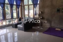 Rumah Strategis Modern Lb 200m2 di Rawalumbu, Bekasi Rumah Strategis Modern Lb 200m2 di Rawalumbu, Bekasi