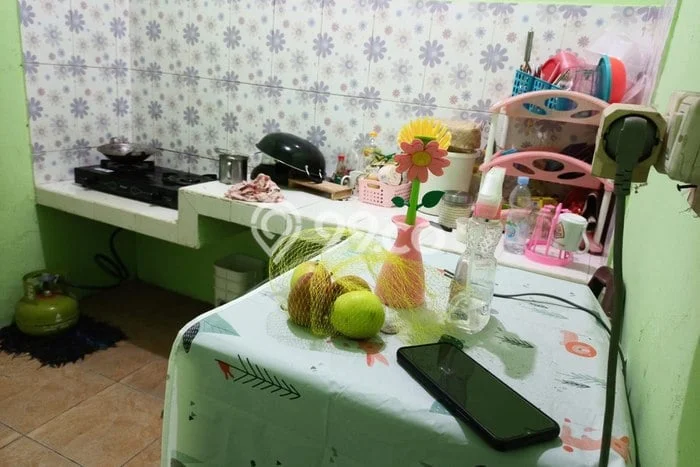 Unit Kost Dijual di Kawasan Umbulharjo Yogyakarta dengan 9 KT Unit Kost Dijual di Kawasan Umbulharjo Yogyakarta dengan 9 KT
