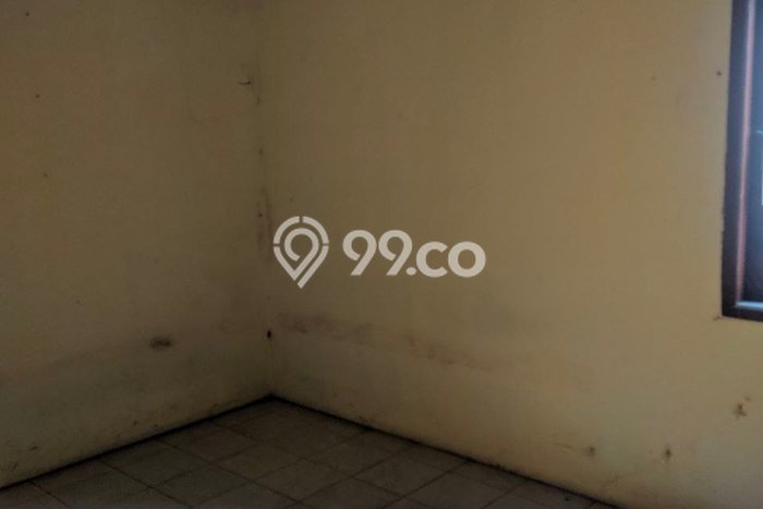 Hunian Nyaman Asri 2 KT Siap Huni di Jatibening Bekasi Hunian Nyaman Asri 2 KT Siap Huni di Jatibening Bekasi