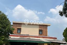 Jual Rumah Minimalis Bagus Punya 9 KT di Bekasi Timur Bekasi SHM Jual Rumah Minimalis Bagus Punya 9 KT di Bekasi Timur Bekasi SHM