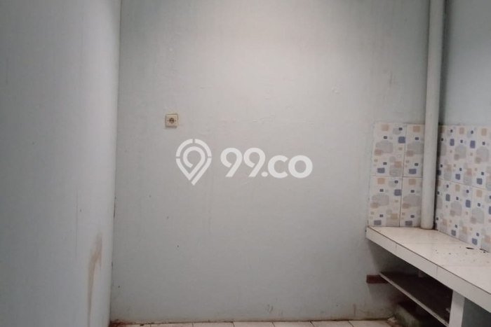 Jual Rumah Siap Huni di Setu Bekasi Harga Rp 295 Juta LT 60m2 Jual Rumah Siap Huni di Setu Bekasi Harga Rp 295 Juta LT 60m2