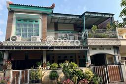 Hunian Super Elit dengan Akses Paling Strategis di Bintara, Bekasi Hunian Super Elit dengan Akses Paling Strategis di Bintara, Bekasi